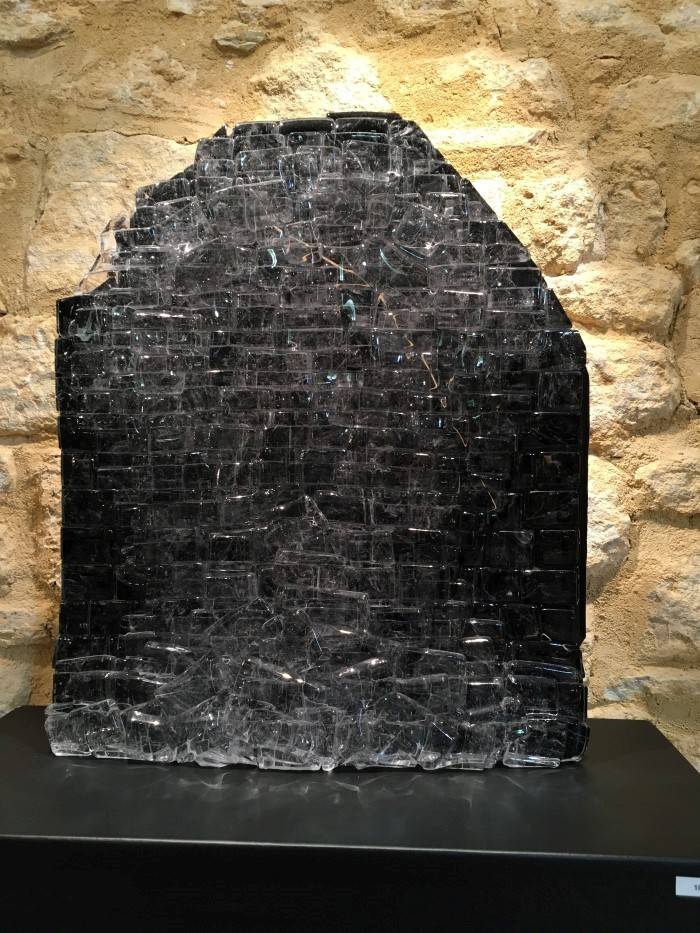 La demeure du chaos