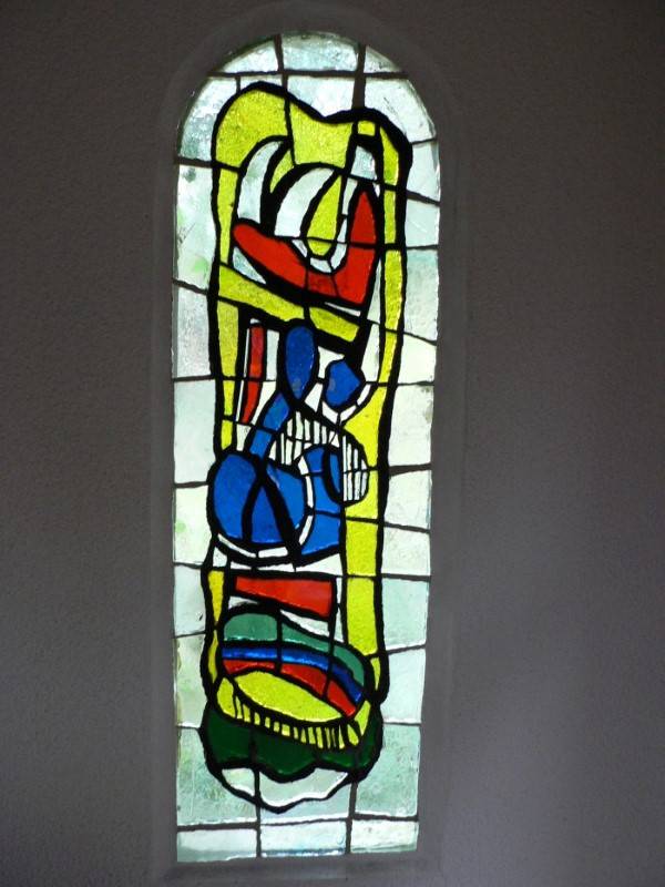 Restauration