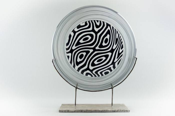 Oro del Brujo