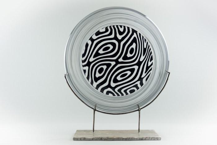 Oro del Brujo