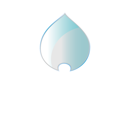 ATELIER-VERRETIGE-logo-en-cours