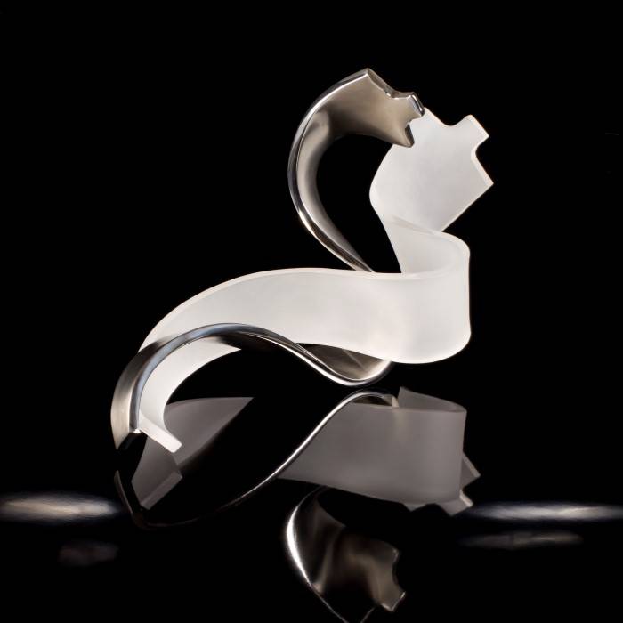 Pâte_de_verre_pour_Colette_Escadafal