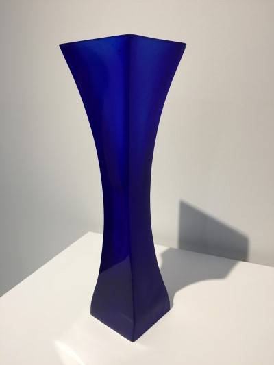 Vase_cristal_bleu