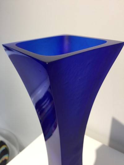 Vase_cristal_bleu