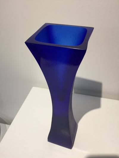 Vase_cristal_bleu