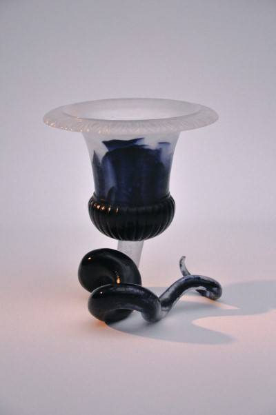 Vase_Médicis