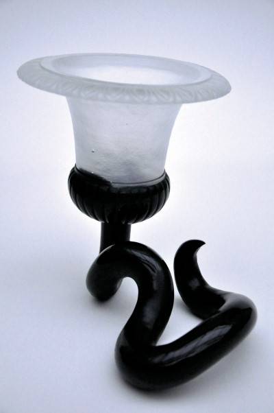 Vase_Médicis