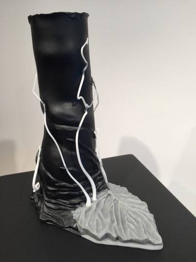 Vase_pour_Nicole_Bottet
