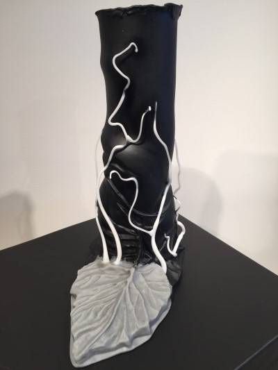 Vase_pour_Nicole_Bottet