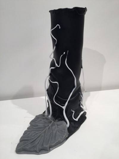 Vase_pour_Nicole_Bottet