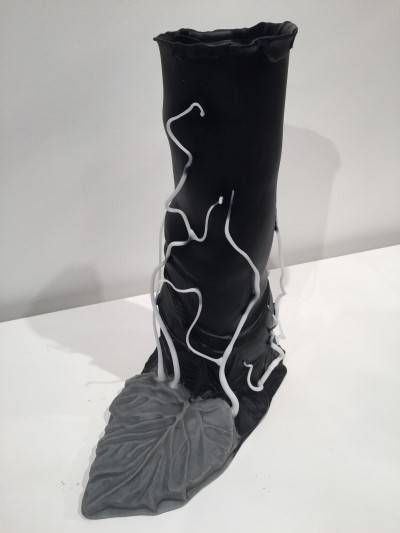 Vase_pour_Nicole_Bottet