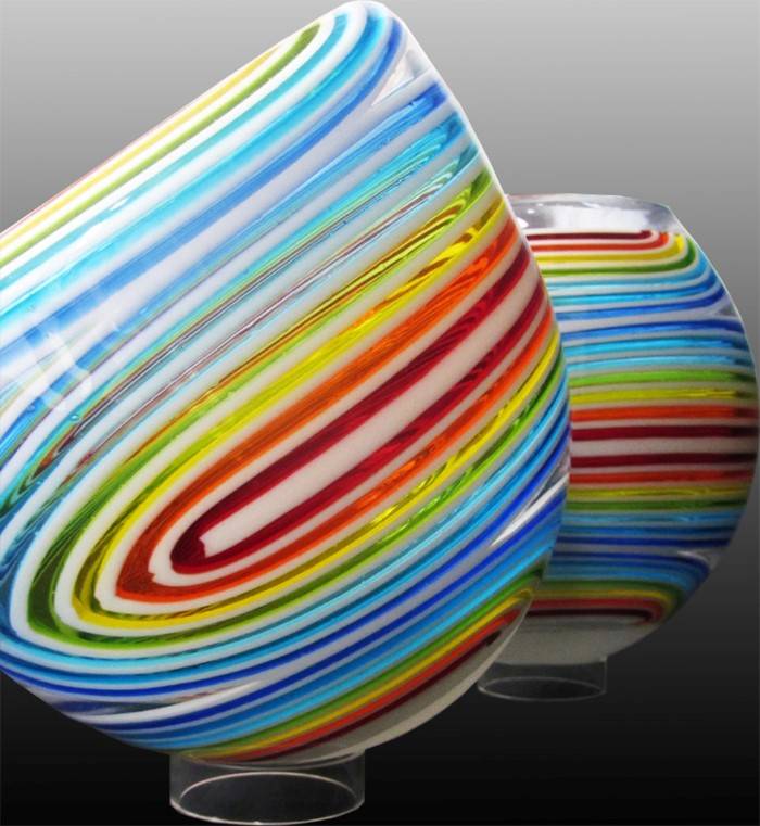 Rainbow_warriors