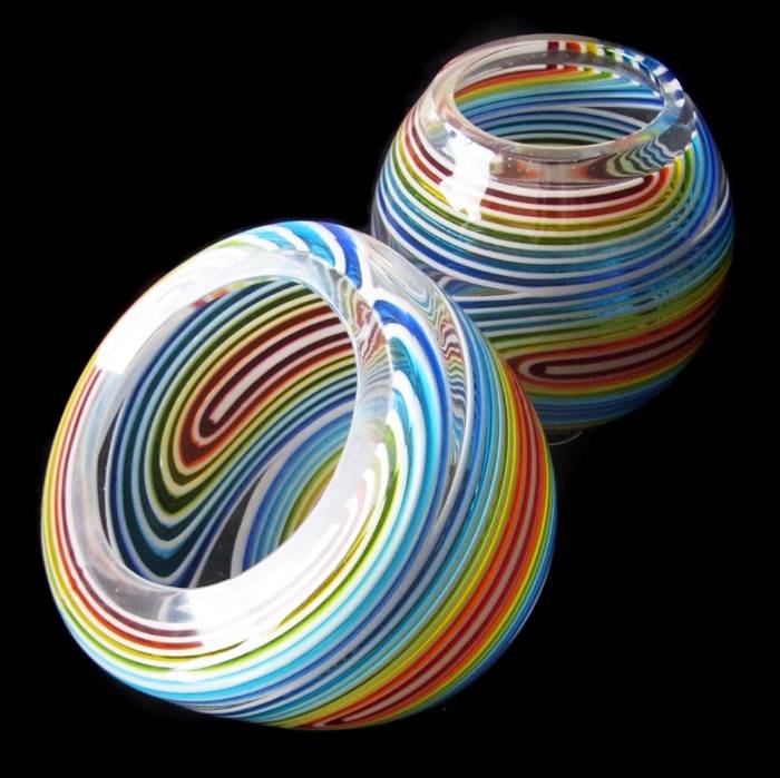 Rainbow_warriors