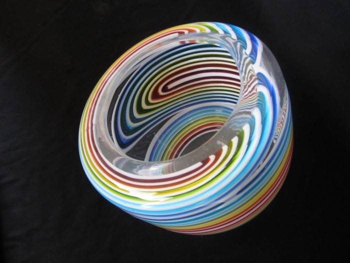 Rainbow_warriors